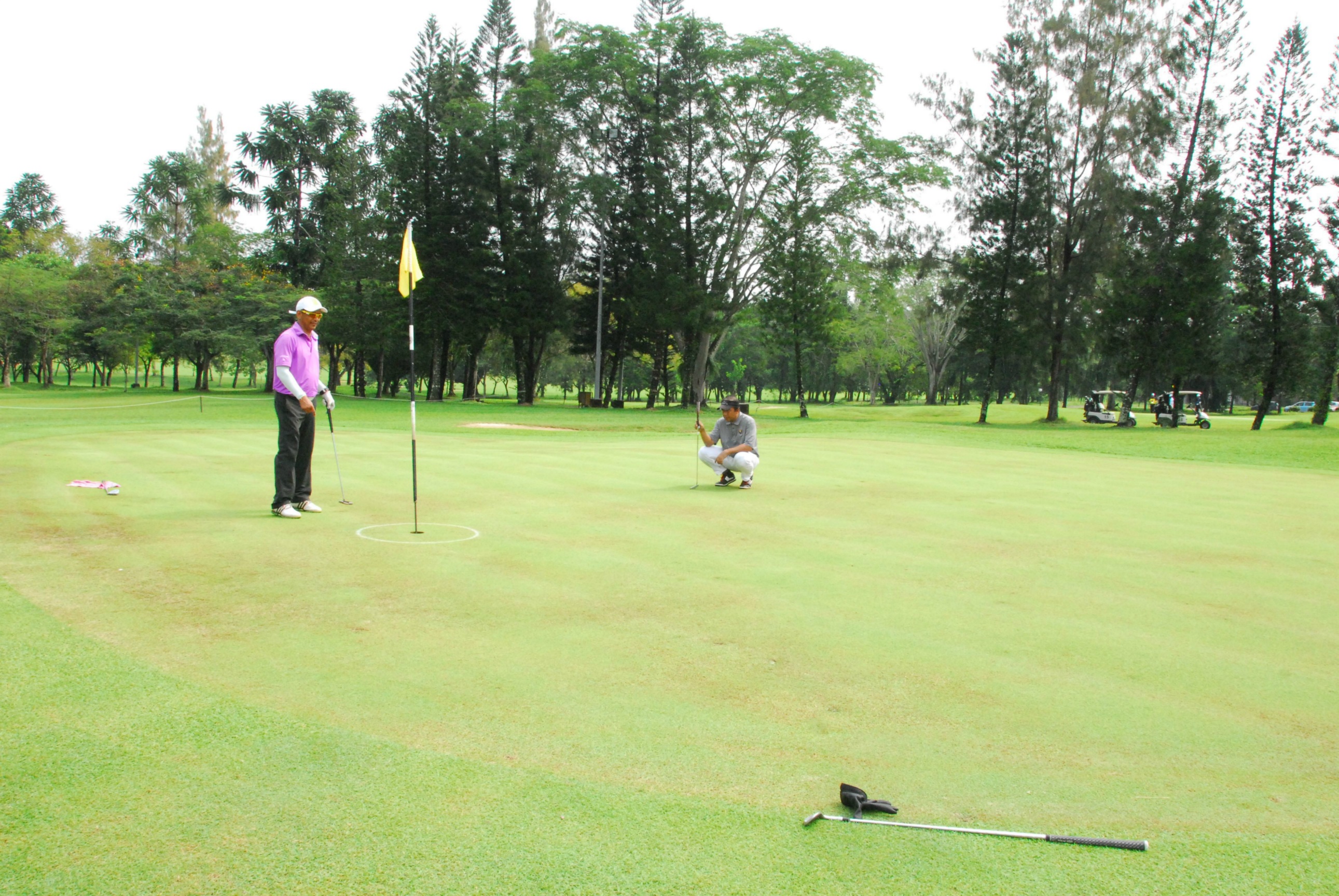 PRO15 157 GOLF DSC 0411.JPG